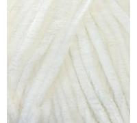 Stylecraft Squeeze Me DK Lana/Filo 100G - Bianco 5600