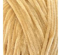 Stylecraft Squeeze Me DK Lana/Filo 100G - Champagne 5603