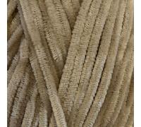 Stylecraft Squeeze Me DK Lana/Filo 100g - Mandorla 5601