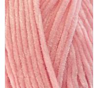 Stylecraft Squeeze Me DK Lana/Filo 100G - Rosa Pallido 5616