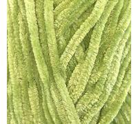 Stylecraft Squeeze Me DK Lana/Filo 100G - Verde Mela 5614