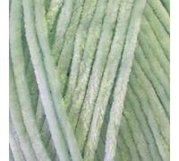 Stylecraft Squeeze Me DK Lana/Filo 100G - Verde Menta 5617