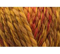 Stylecraft That Colour Vibe Chunky Merino Lana/Gomitolo 100g