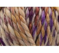 Stylecraft That Colour Vibe Chunky Merino Lana/Gomitolo 100g
