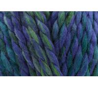Stylecraft That Colour Vibe Chunky Merino Lana/Gomitolo 100g