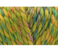 Stylecraft That Colour Vibe Chunky Merino Lana/Gomitolo 100g