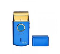 Stylecraft Uno Shaver - Rosso