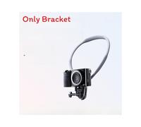 (StyleD)Supporto Telefono Sospeso Magneto Con Stabilizzatore Antishake Per Registrazione Esterno Vlogging E