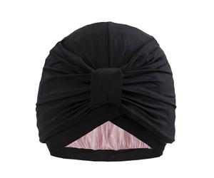 STYLEDRY - cuffia da doccia - dopo il tramonto 1 St