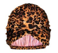 Styledry - Safari State of Mind Accessori per il bagno 1 pieces unisex