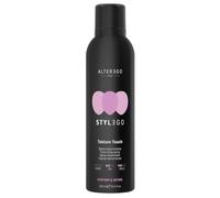 ALTER EGO STYLEGO Texture Touch 300 ml