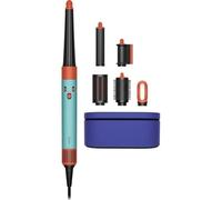 Styler ad aria Dyson Airwrap i.d. 1300W Coanda Ionica 3 Temperature 6 Accessori Blu
