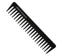 Janeke Pettine Supercomb Nero