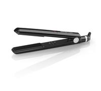Styler BaByliss Pro Advanced Ceramic
