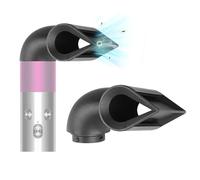 Styler Coltello concentratore per parrucchiere per Dyson Airwrap HS01 HS05 Accessori professionali da parrucchiere per parrucchiere per arricciacapelli