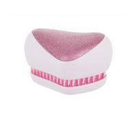 Styler compatto Candy Sparkle Profesionalni Kartac Na Vlasy 1 St