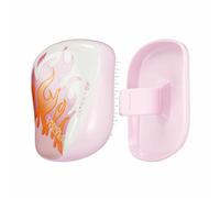 Styler compatto Spazzola per capelli Detangler Dip Flames 1 St