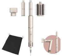 Styler E ASCIUGACAPELLI SHARK FLEXSTYLE - Champagne HD424SLEU NEW
