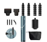 Styler e asciugacapelli Shark FlexStyle Set 5-in-1 Ottanio HD456TLEU