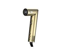 Styler e asciugacapelli - SHARK - Shark FlexStyle 4-in-1 - 1650 W - 4 accessori - Edizione limitata oro - Nouvo