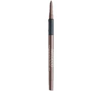 Styler labbra mineral #mineral fading dusk r 0,4 g Stick