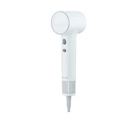 STYLER PER CAPELLI DREAME 010401AC000308, 1200 W, Tecnologia a ioni, 5 livelli di temperatura livelli di, Potenza 1200 W, Livelli di temperatura 5 livelli di temperatura, Tecnologia a ioni