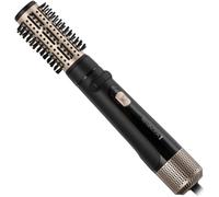 Styler per capelli Remington AS7580 per asciugatura e styling