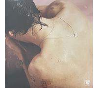 Vinile Harry Styles - Harry Styles