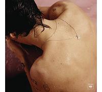 Harry Styles by Harry Styles