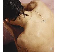 Styles, Harry - HARRY STYLES -DIGI-