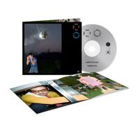 Styles Harry - Kiss All The Time. Disco, Occasionally - Booklet 20 Pp