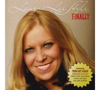 Styles, Laura Lee - Finally