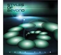 Styles of Beyond - 2000 Fold