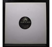 Styles Of Beyond - Many Styles / Gollaxowelcome