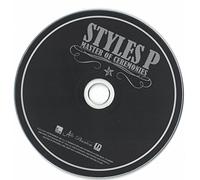 Styles P - Styles P