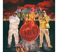 Styles P X Havoc - Wrecking Manner