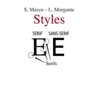 Styles. Spunti per scrivere sfiziosamente