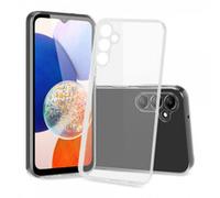 StyleShell FLEX, Custodia per telefono trasparente