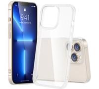 StyleShell Flex, Custodia per telefono trasparente
