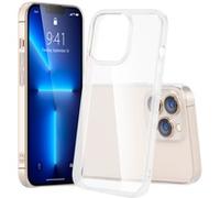 StyleShell Flex, Custodia per telefono trasparente