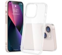 StyleShell Flex, Custodia per telefono trasparente