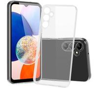 StyleShell Flex, Custodia per telefono trasparente