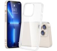 StyleShell Flex, Custodia per telefono trasparente