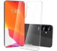 StyleShell Flex, Custodia per telefono trasparente