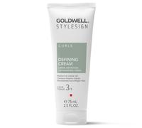 StyleSign Curls Crema definente starker Halt 75 ml