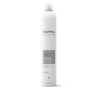 Goldwell. Lacca per capelli Stylesign - lacca per capelli forte 500 ml