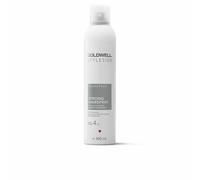 stylesign hairsprays lacca forte 300 ml 1 pz Spray