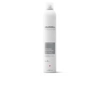 stylesign hairsprays lacca forte 500 ml Spray