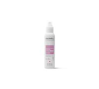 STYLESIGN HEAT STYLING Smoothing Serum Spray, 100ml
