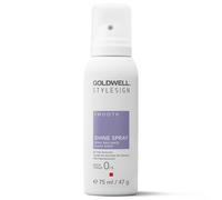 Goldwell Stylesign Smooth Shine Spray 75 ml
